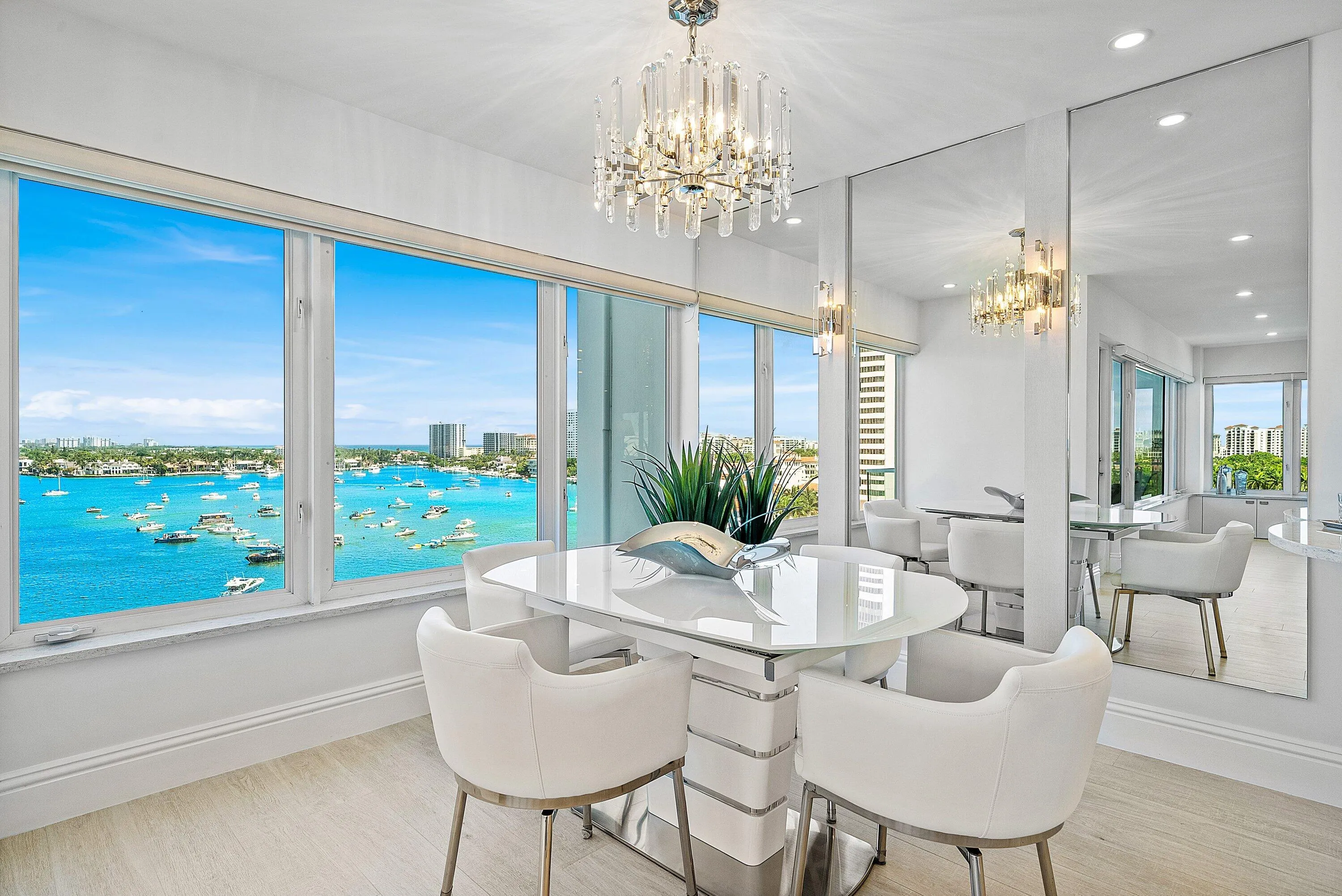 014-701EastCaminoReal-10J-BocaRaton-FL-3