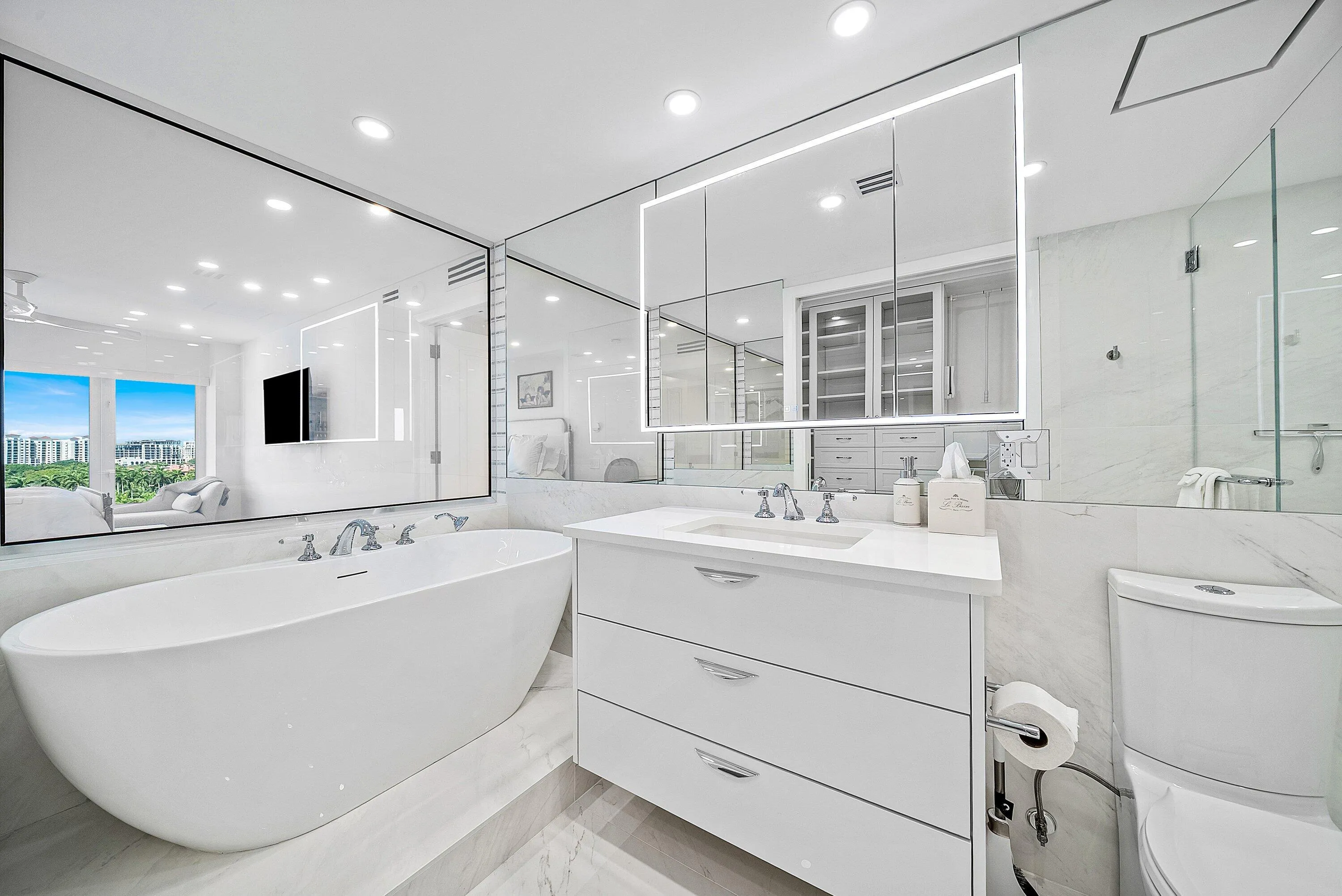 034-701EastCaminoReal-10J-BocaRaton-FL-3