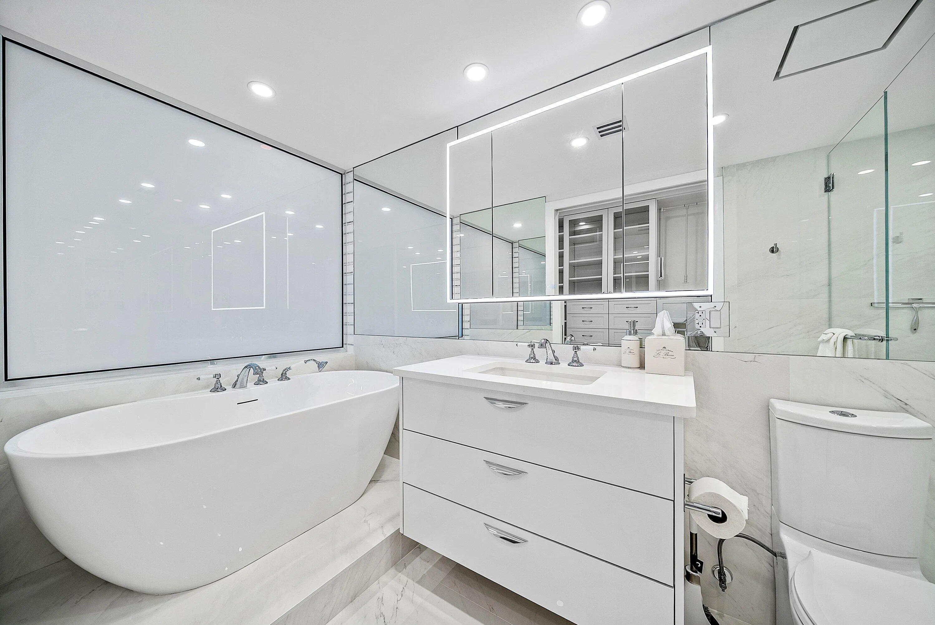 033-701EastCaminoReal-10J-BocaRaton-FL-3