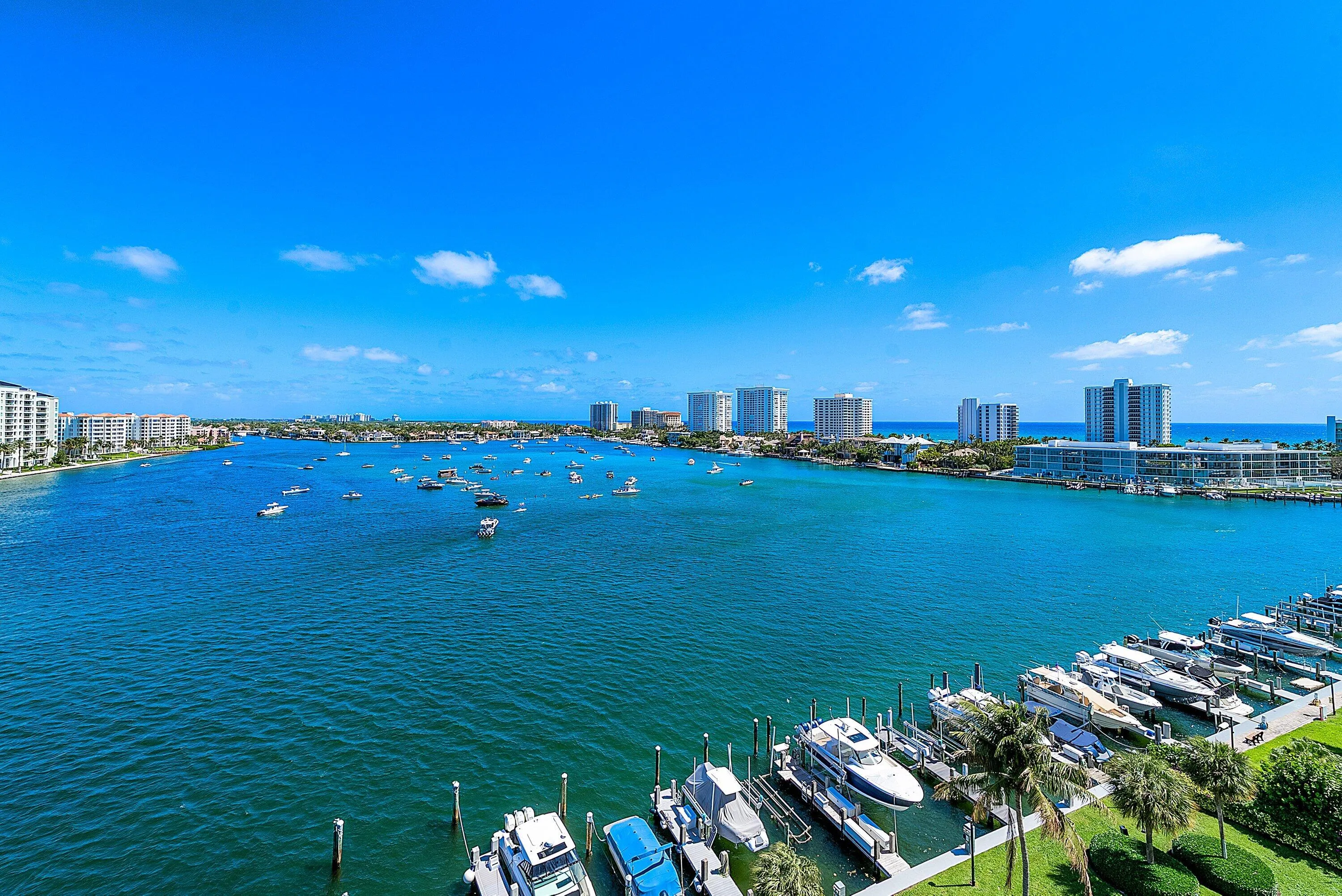 043-701EastCaminoReal-10J-BocaRaton-FL-3