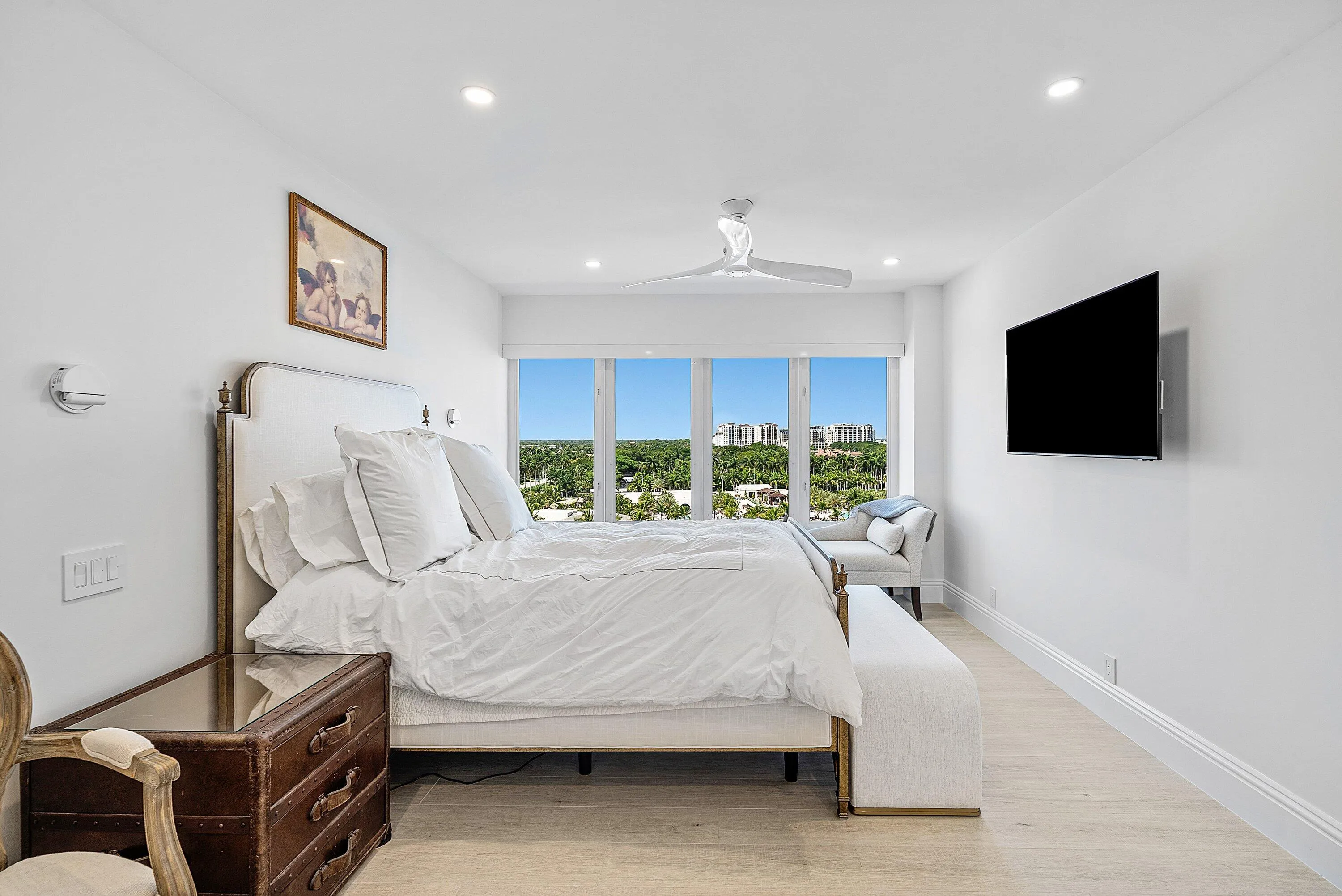 023-701EastCaminoReal-10J-BocaRaton-FL-3
