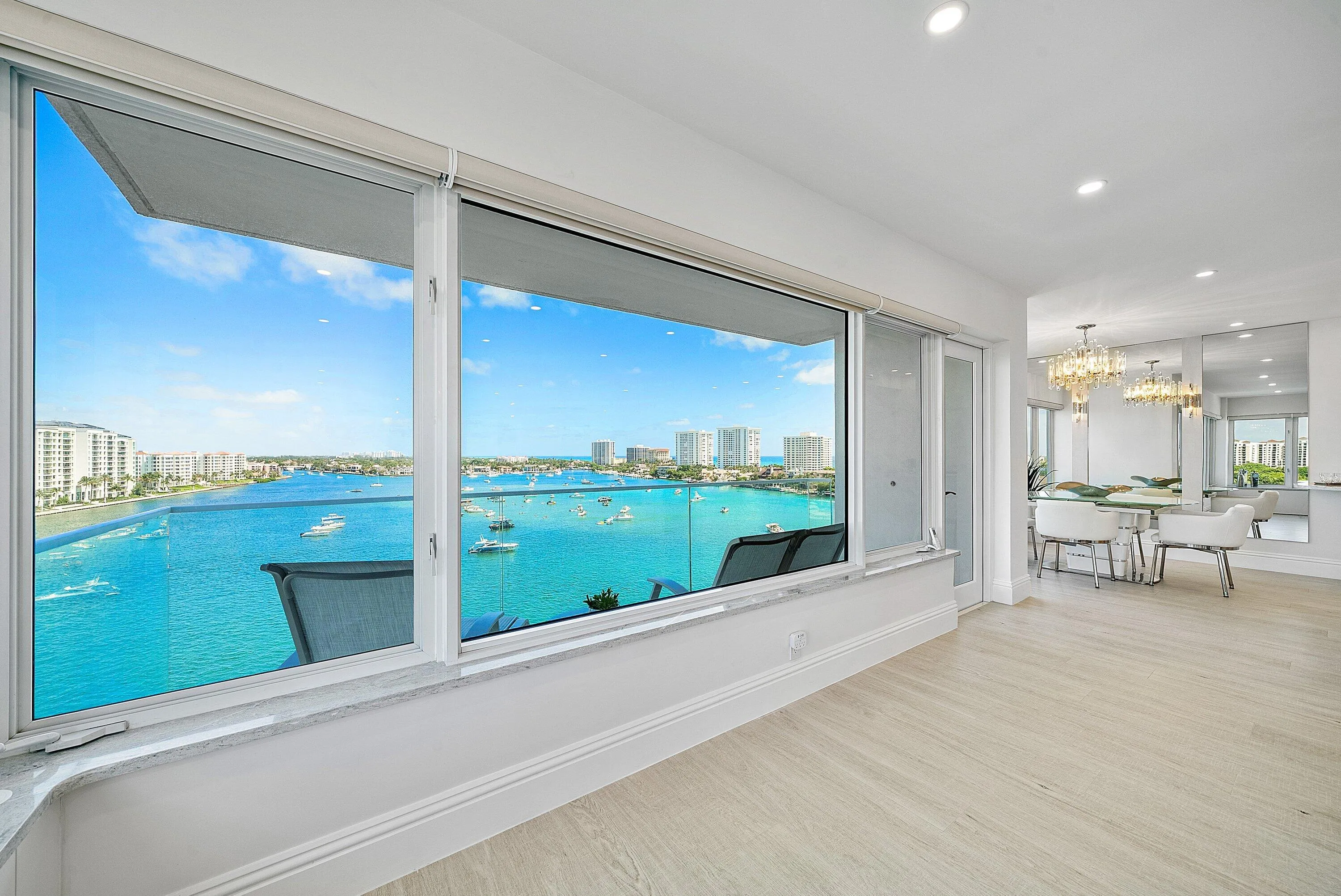 009-701EastCaminoReal-10J-BocaRaton-FL-3