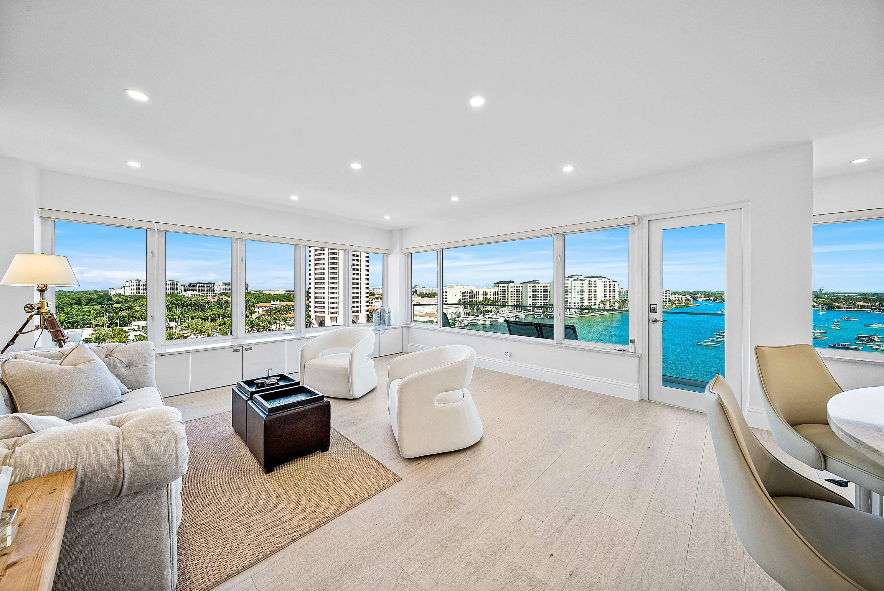 006-701EastCaminoReal-10J-BocaRaton-FL-3
