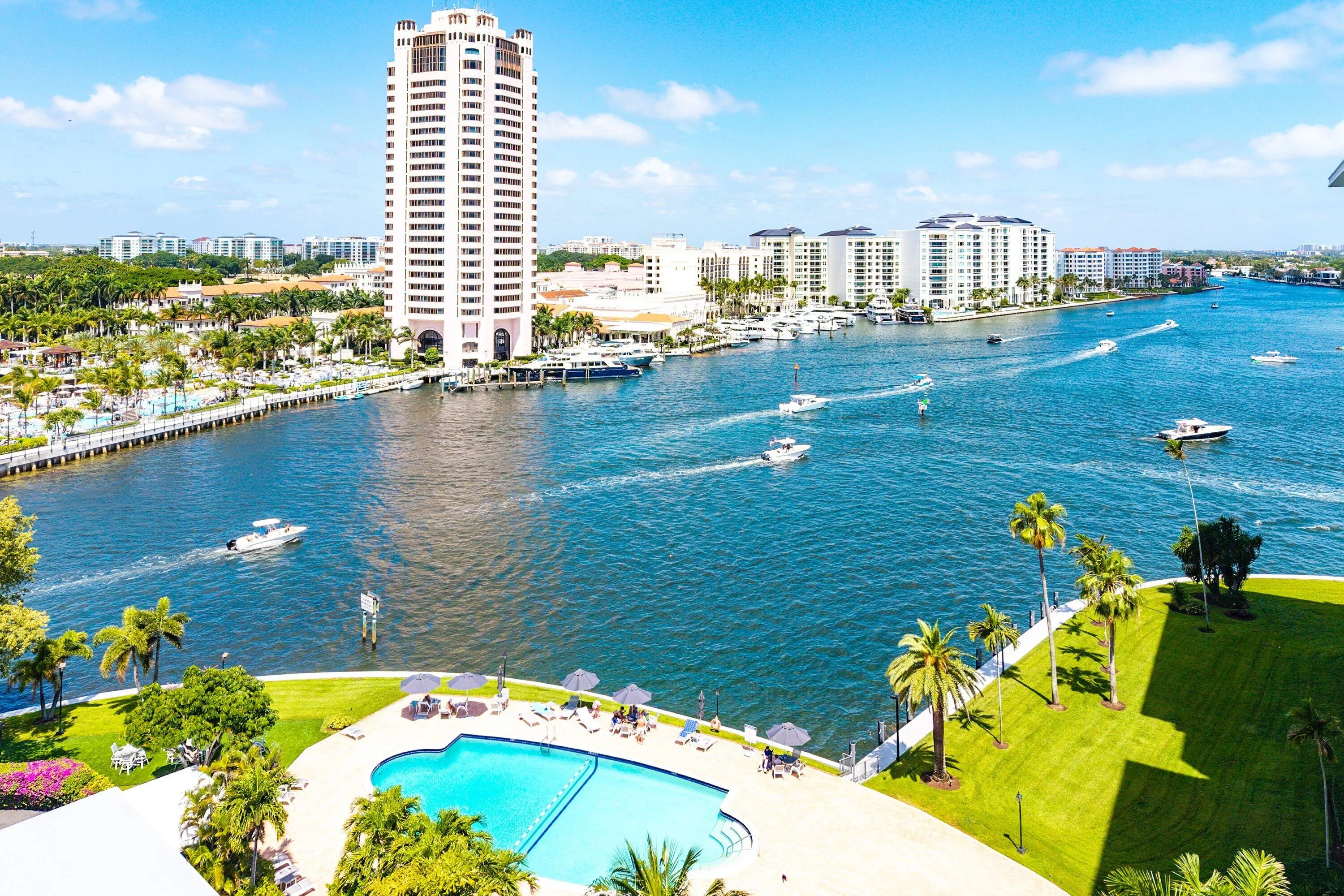 061-701EastCaminoReal-10J-BocaRaton-FL-3