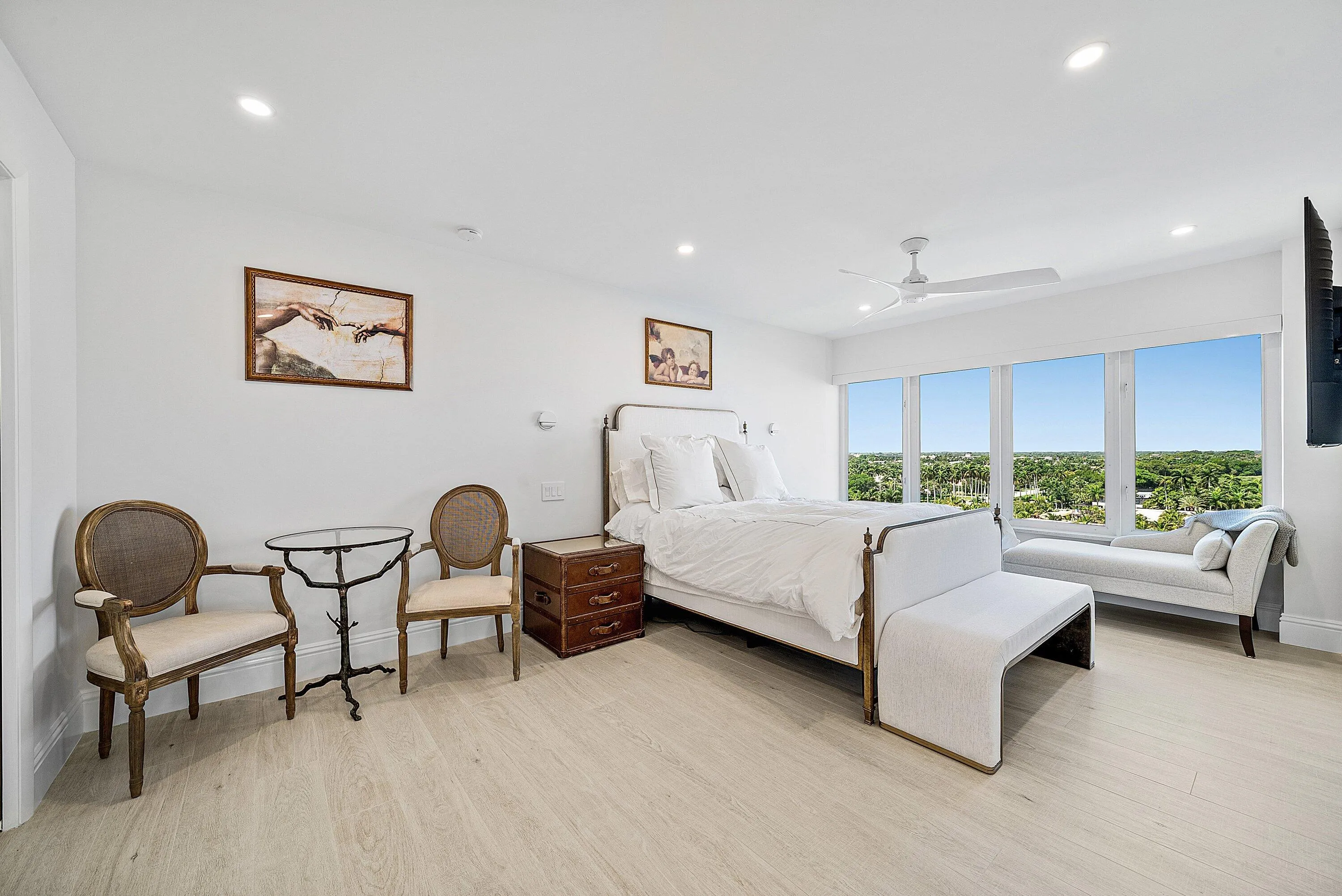 022-701EastCaminoReal-10J-BocaRaton-FL-3