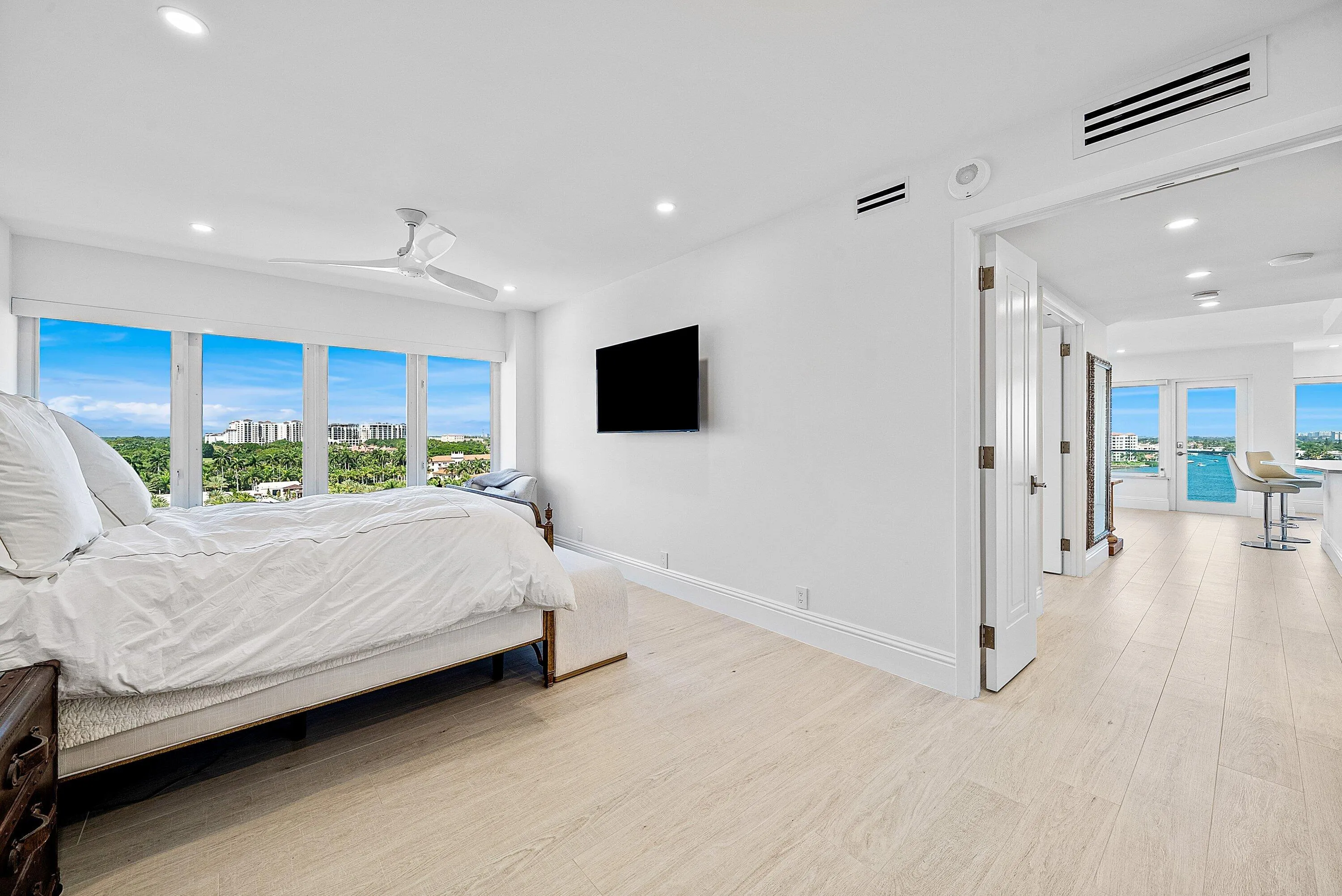 024-701EastCaminoReal-10J-BocaRaton-FL-3