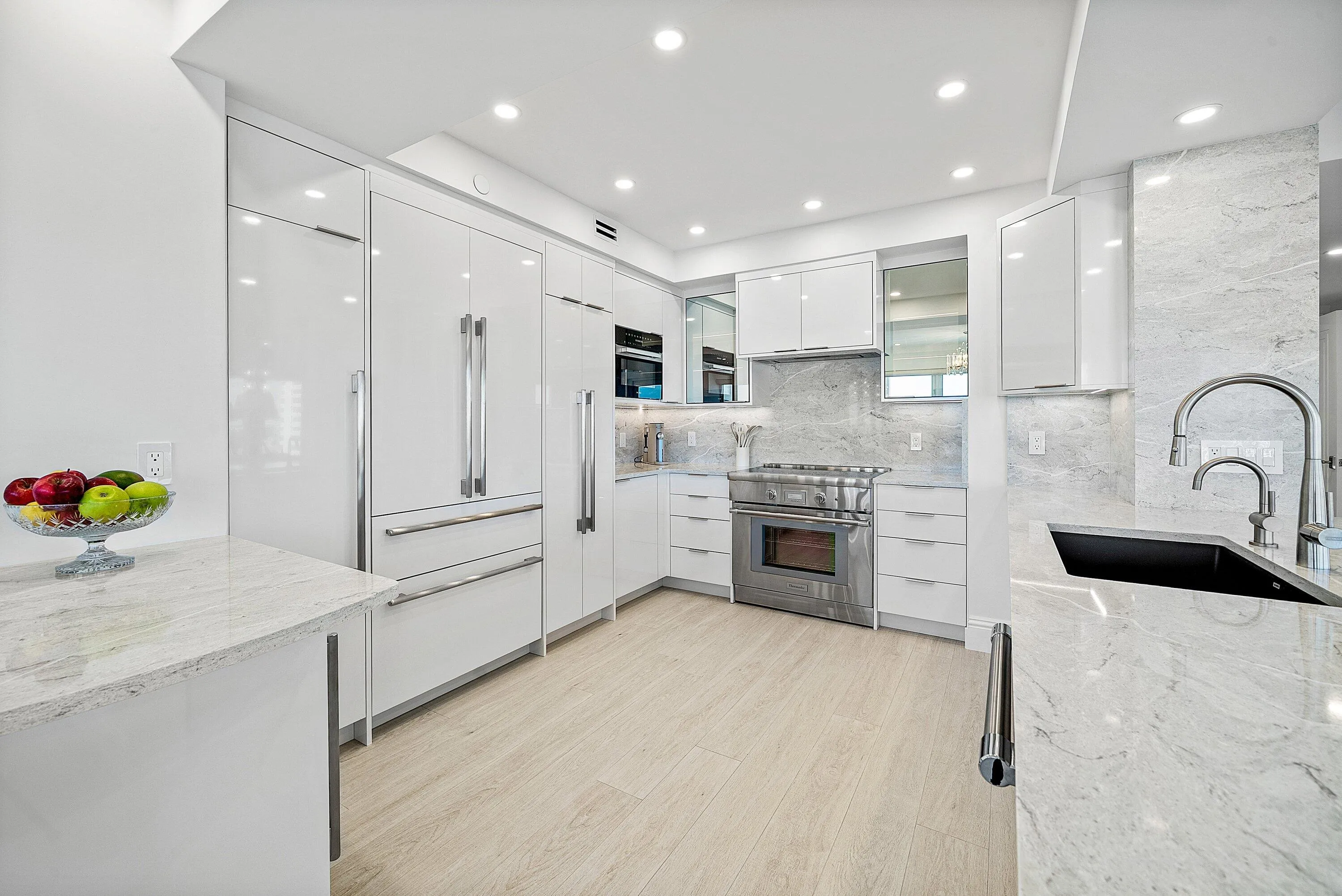 019-701EastCaminoReal-10J-BocaRaton-FL-3