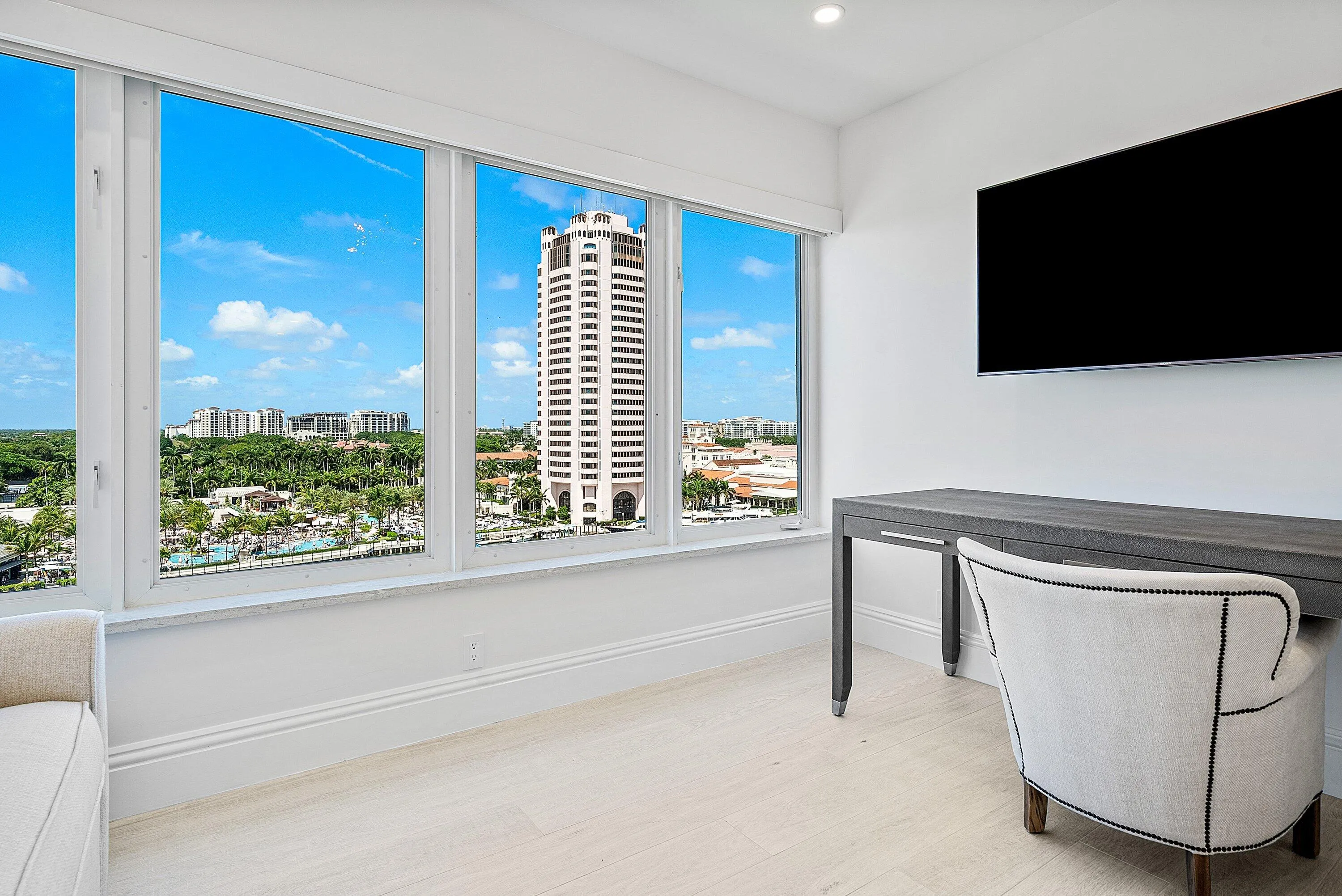038-701EastCaminoReal-10J-BocaRaton-FL-3