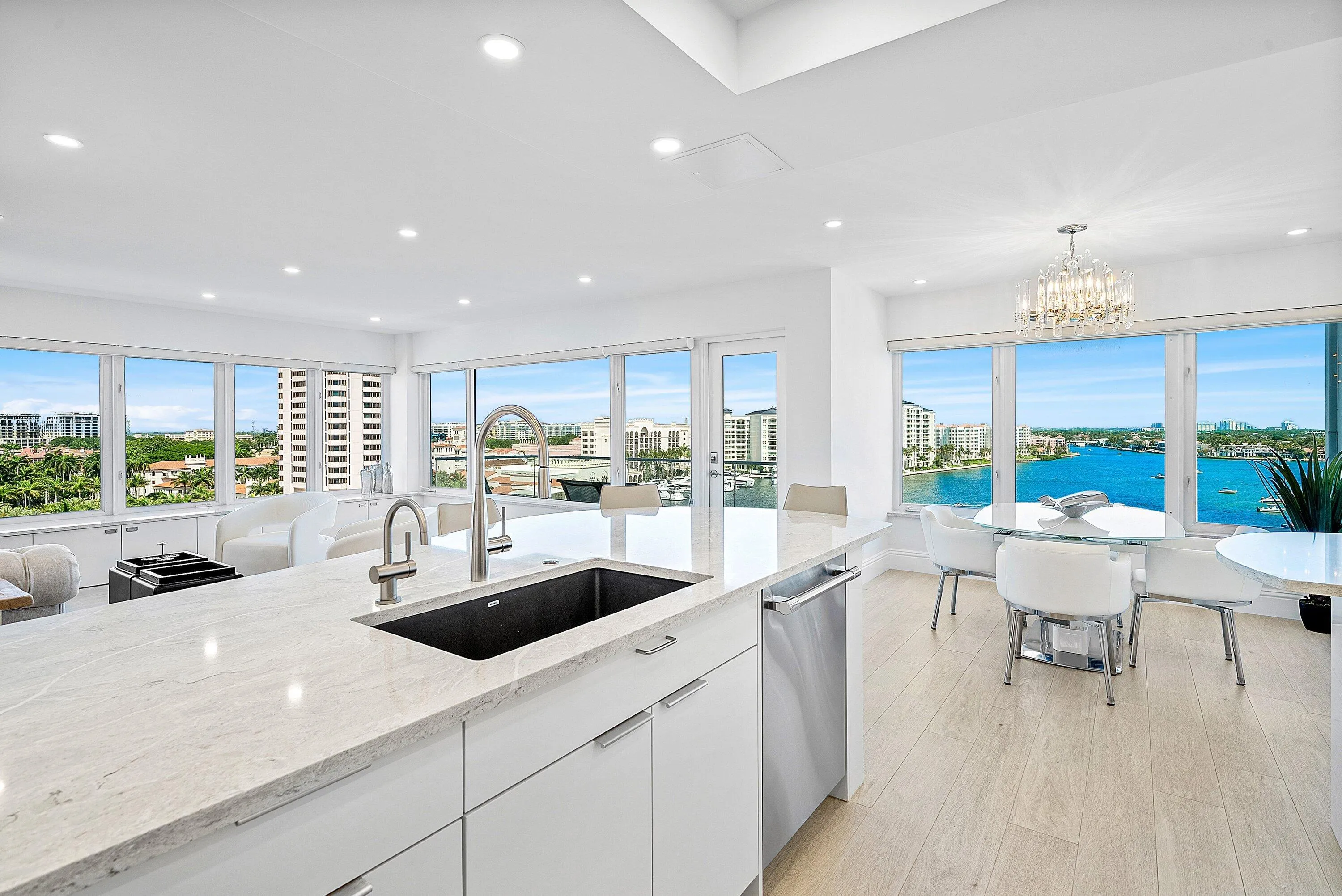 020-701EastCaminoReal-10J-BocaRaton-FL-3