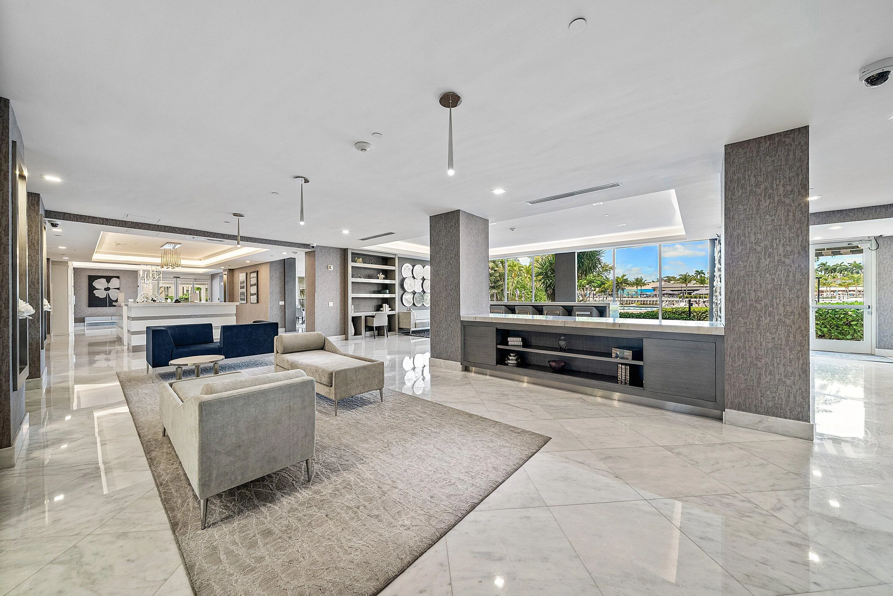 004-701EastCaminoReal-10J-BocaRaton-FL-3