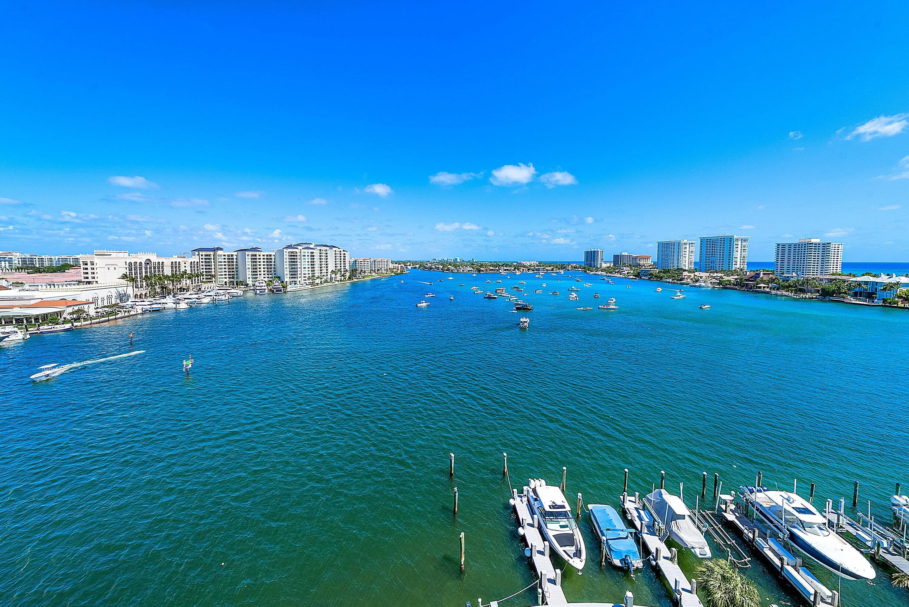 042-701EastCaminoReal-10J-BocaRaton-FL-3
