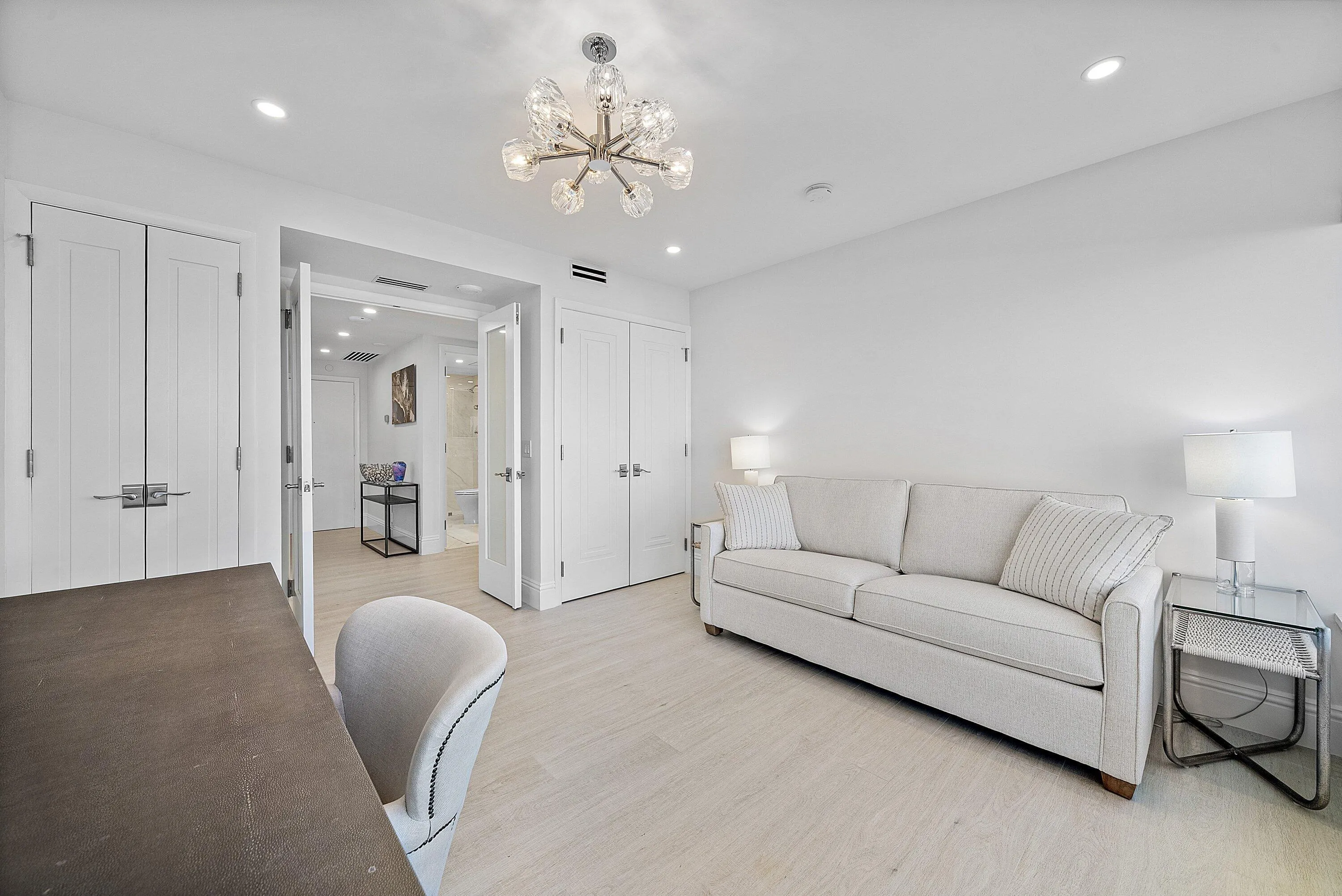 039-701EastCaminoReal-10J-BocaRaton-FL-3