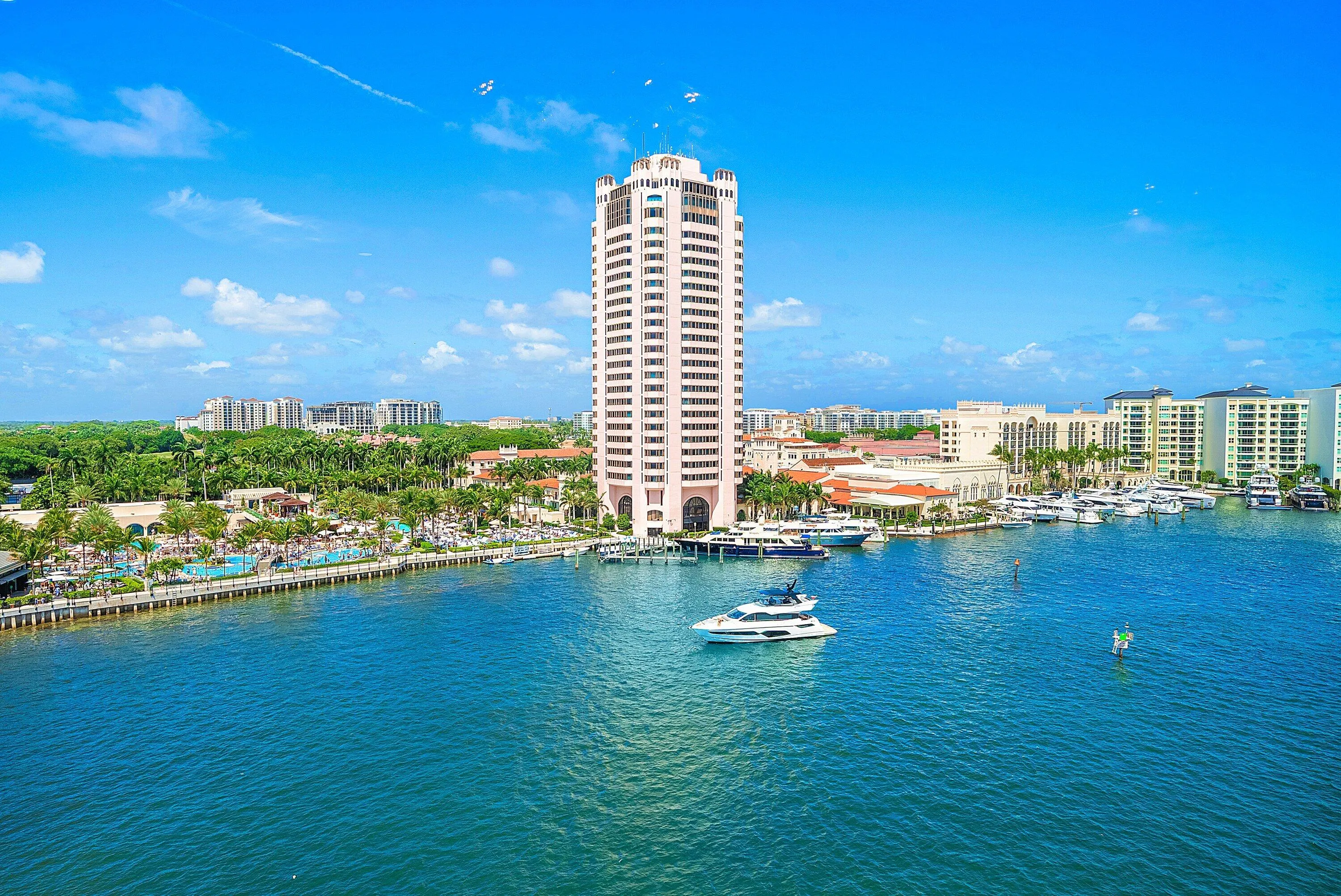 040-701EastCaminoReal-10J-BocaRaton-FL-3