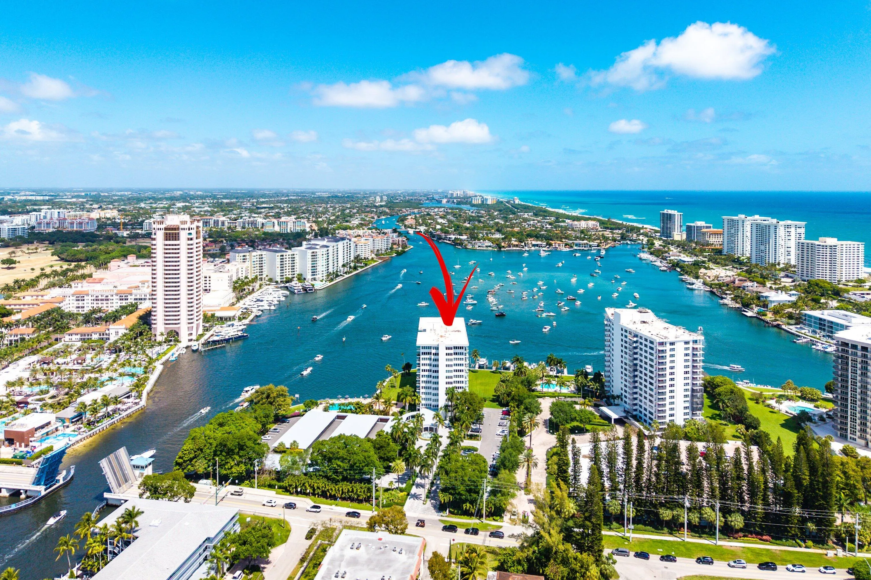 062-701EastCaminoReal-10J-BocaRaton-FL-3