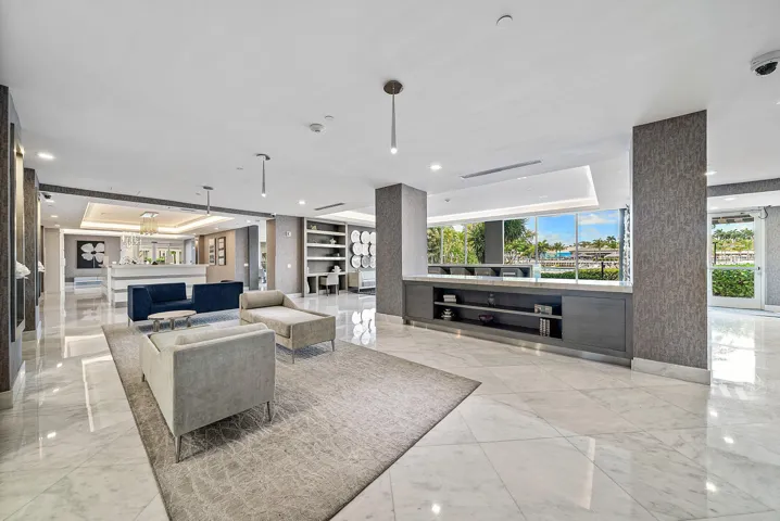 004-701EastCaminoReal-10J-BocaRaton-FL-3