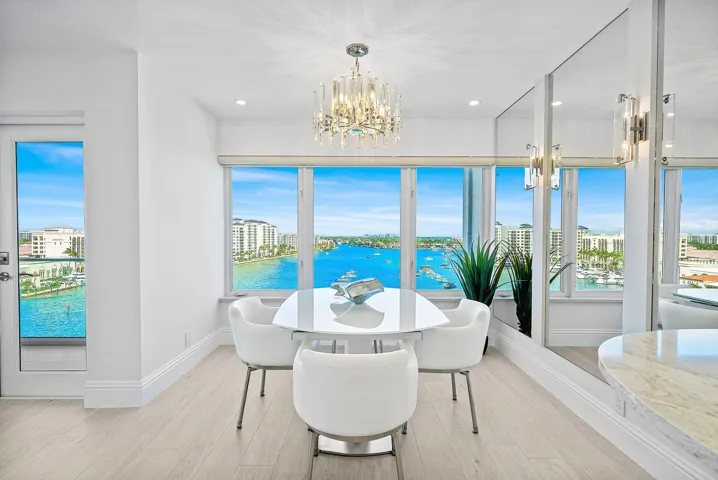 012-701EastCaminoReal-10J-BocaRaton-FL-3