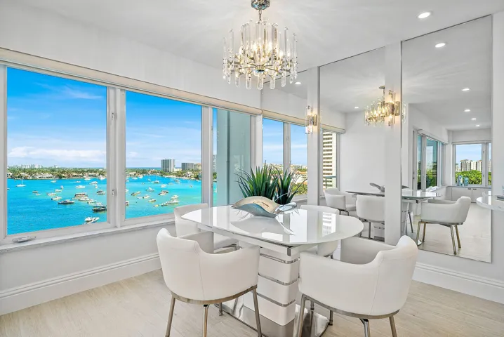 014-701EastCaminoReal-10J-BocaRaton-FL-3