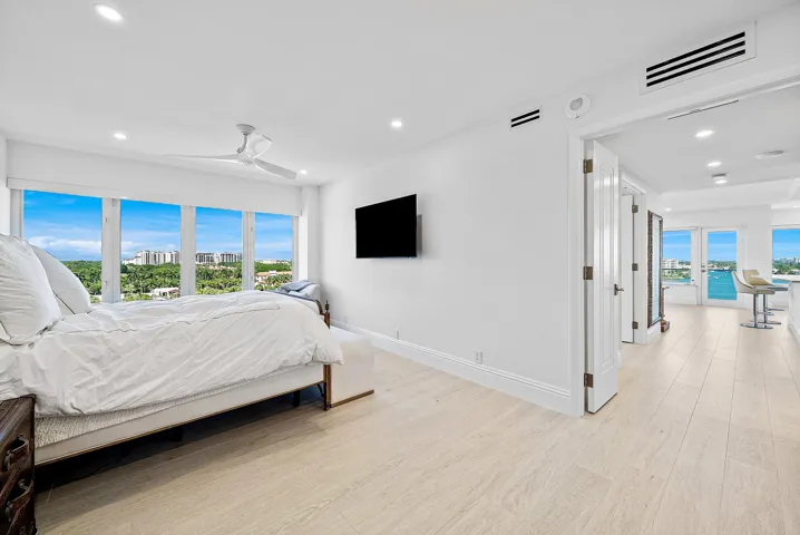 024-701EastCaminoReal-10J-BocaRaton-FL-3