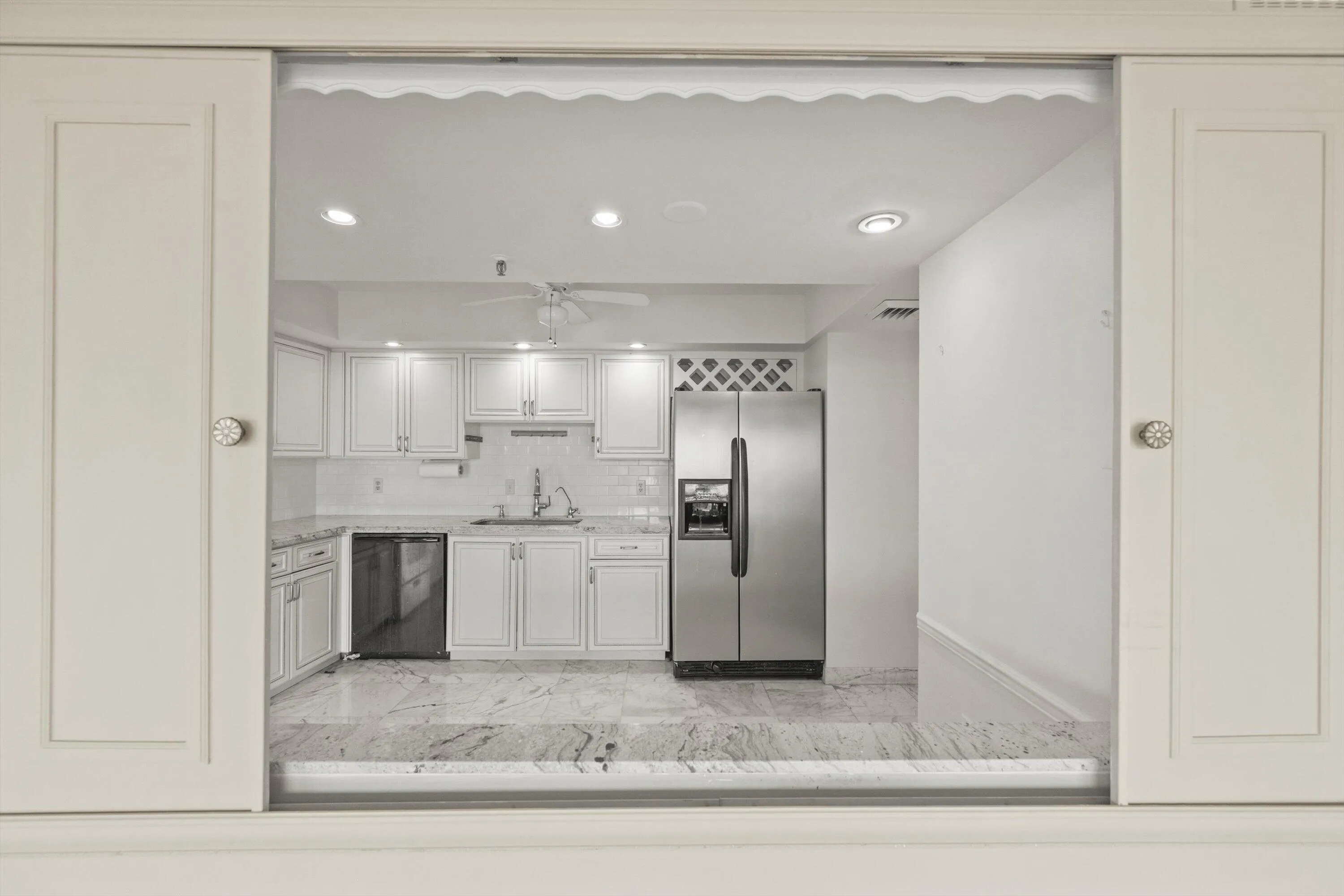 07-DSC_2338