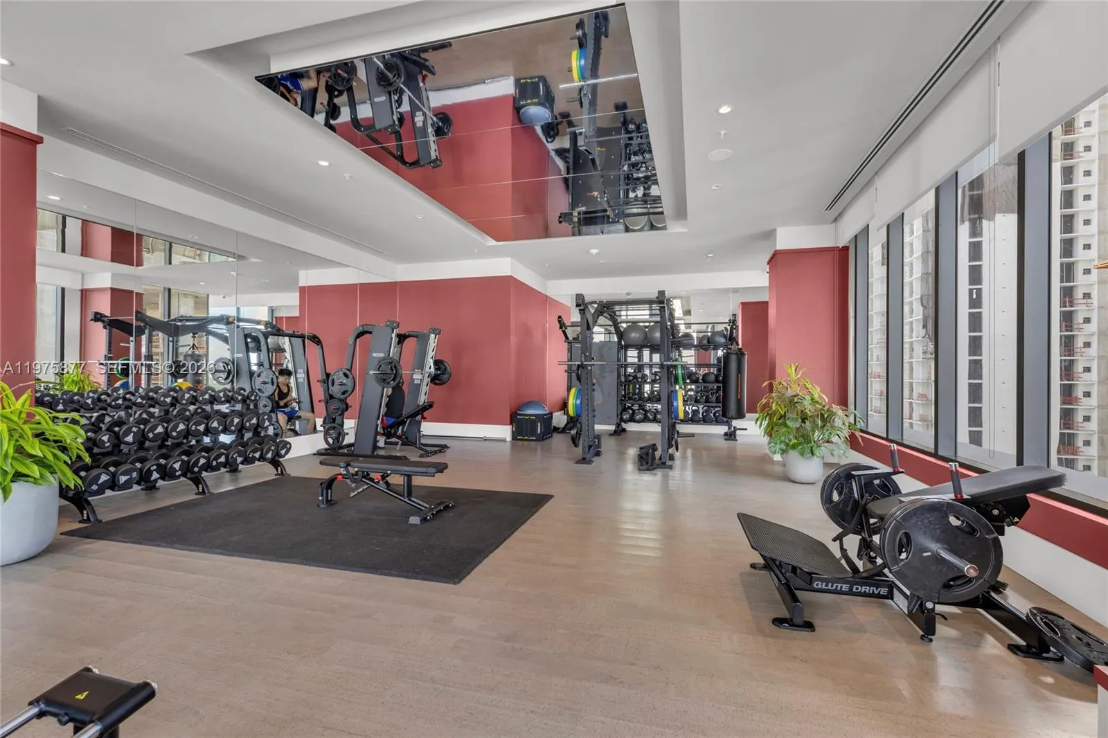 Property photo 31
