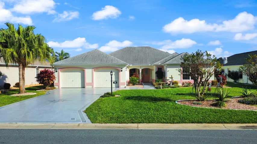 Photo Dec 24 2025, 2 11 40 PM_Original