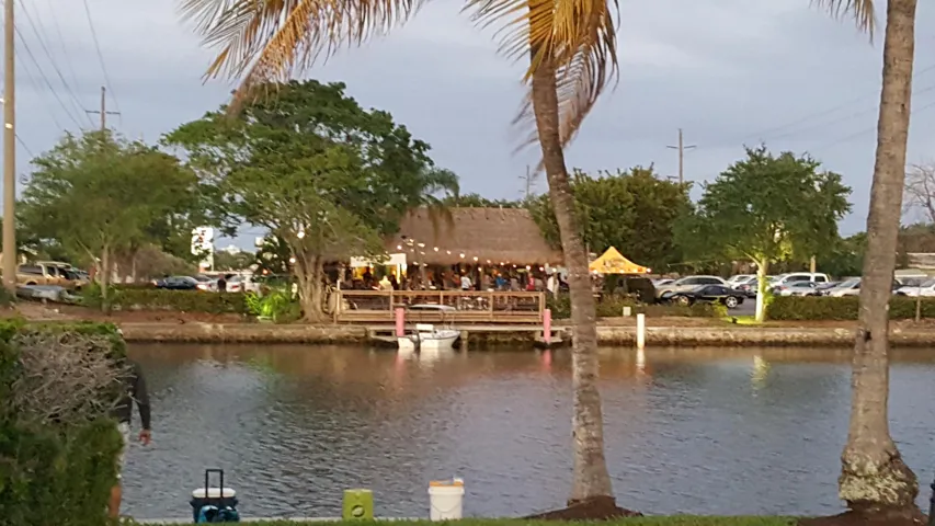 20190330_194831