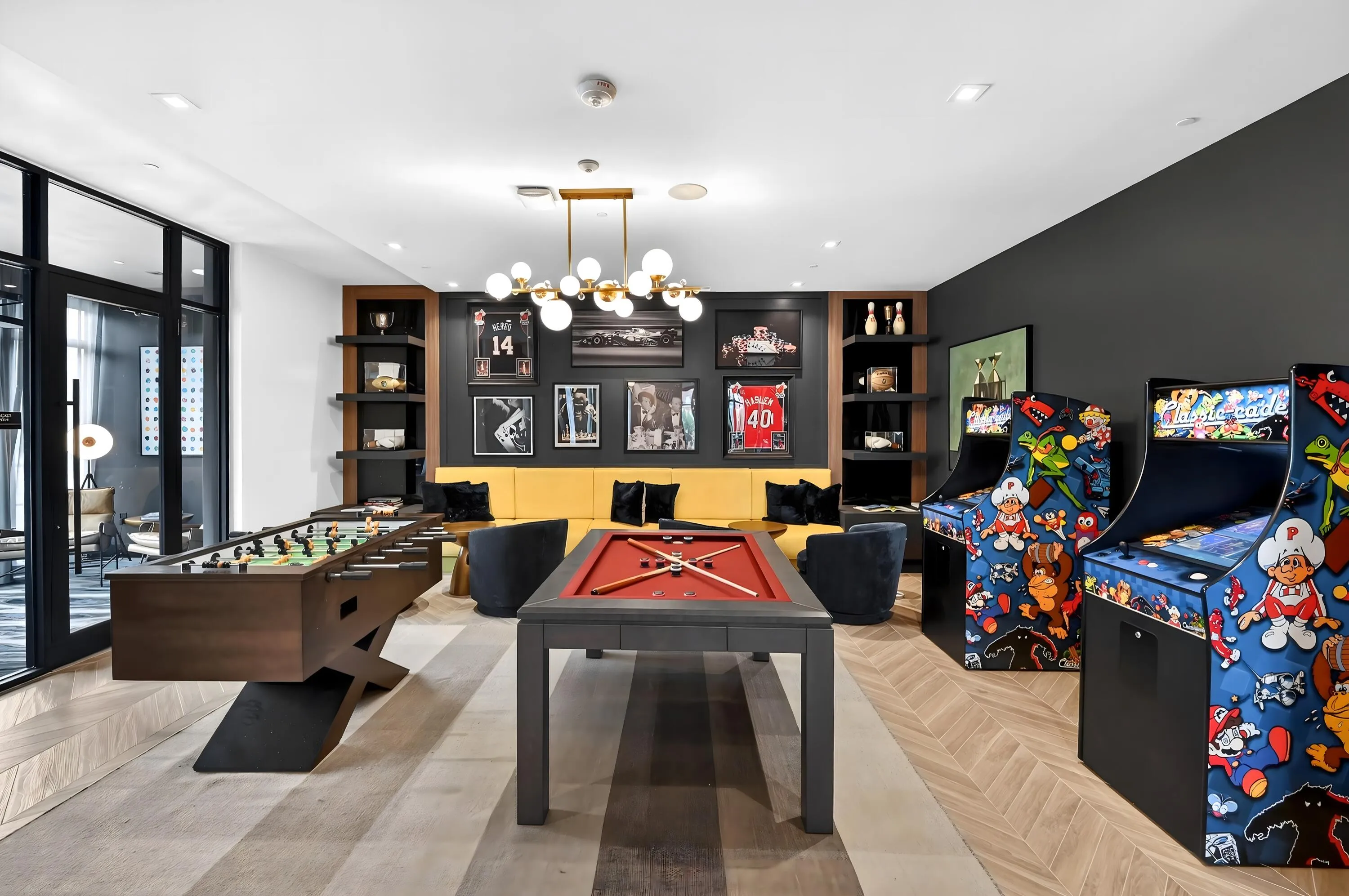 Property photo 36