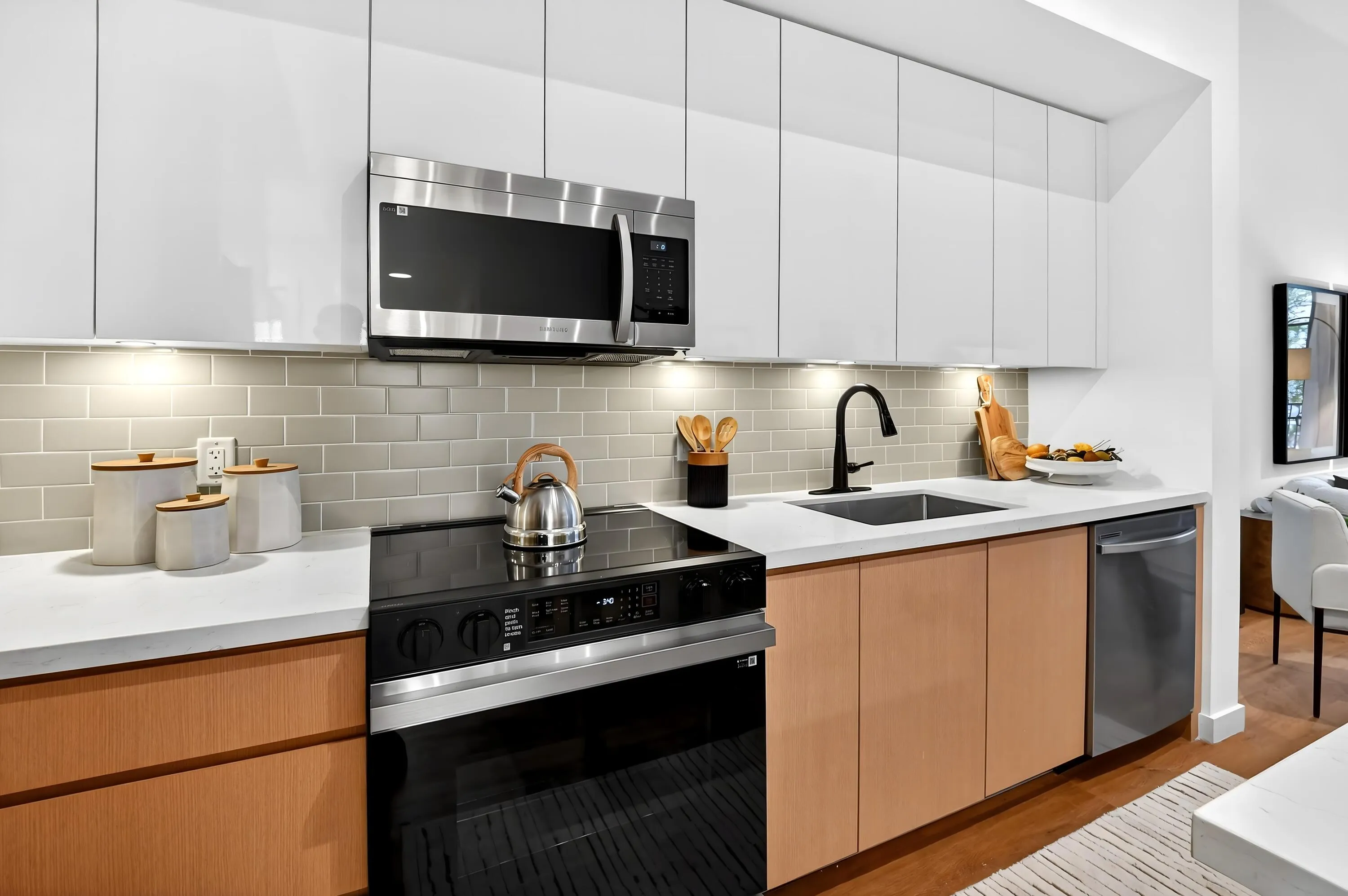Property photo 29