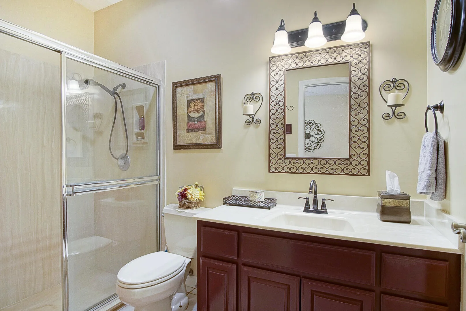 Property photo 21
