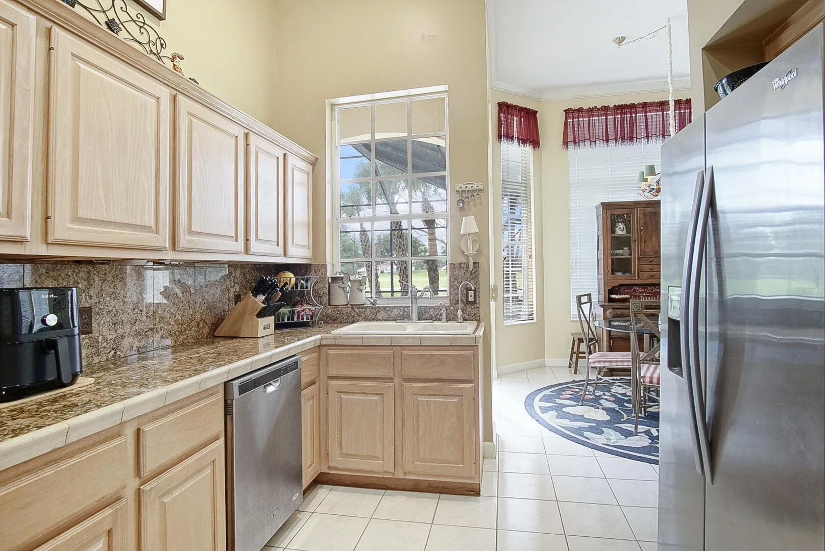 Property photo 13