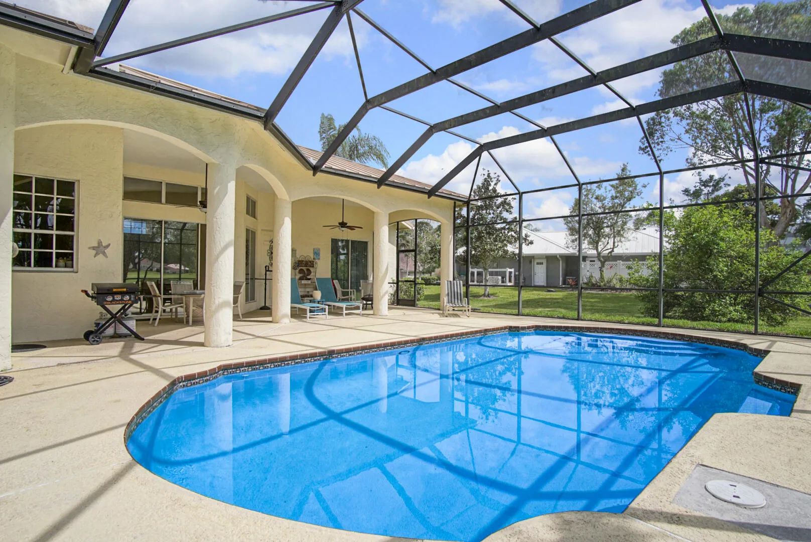 Property photo 24