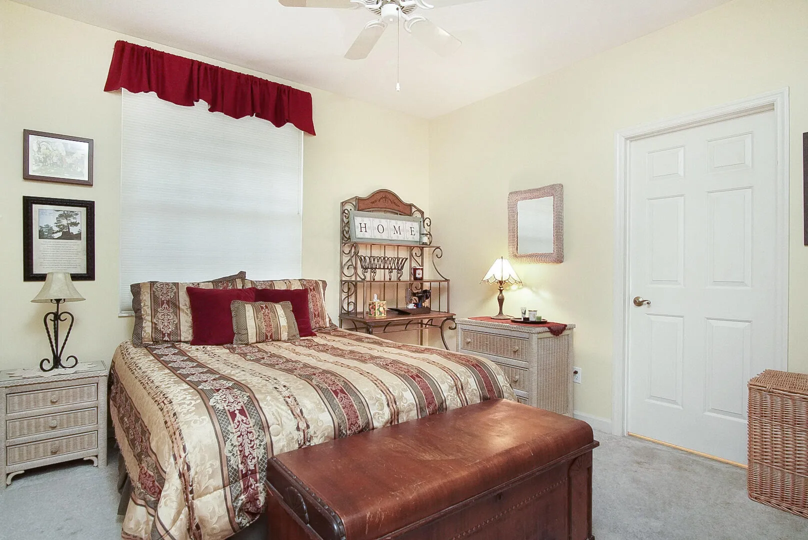 Property photo 20