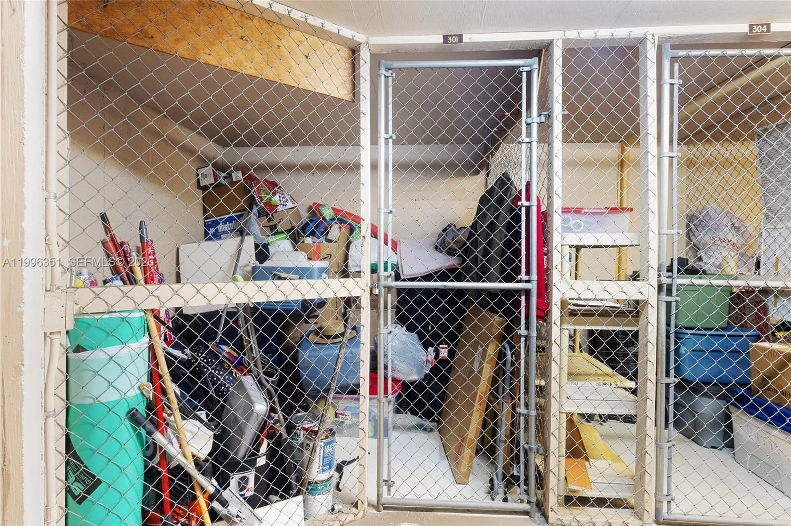 Photo 21