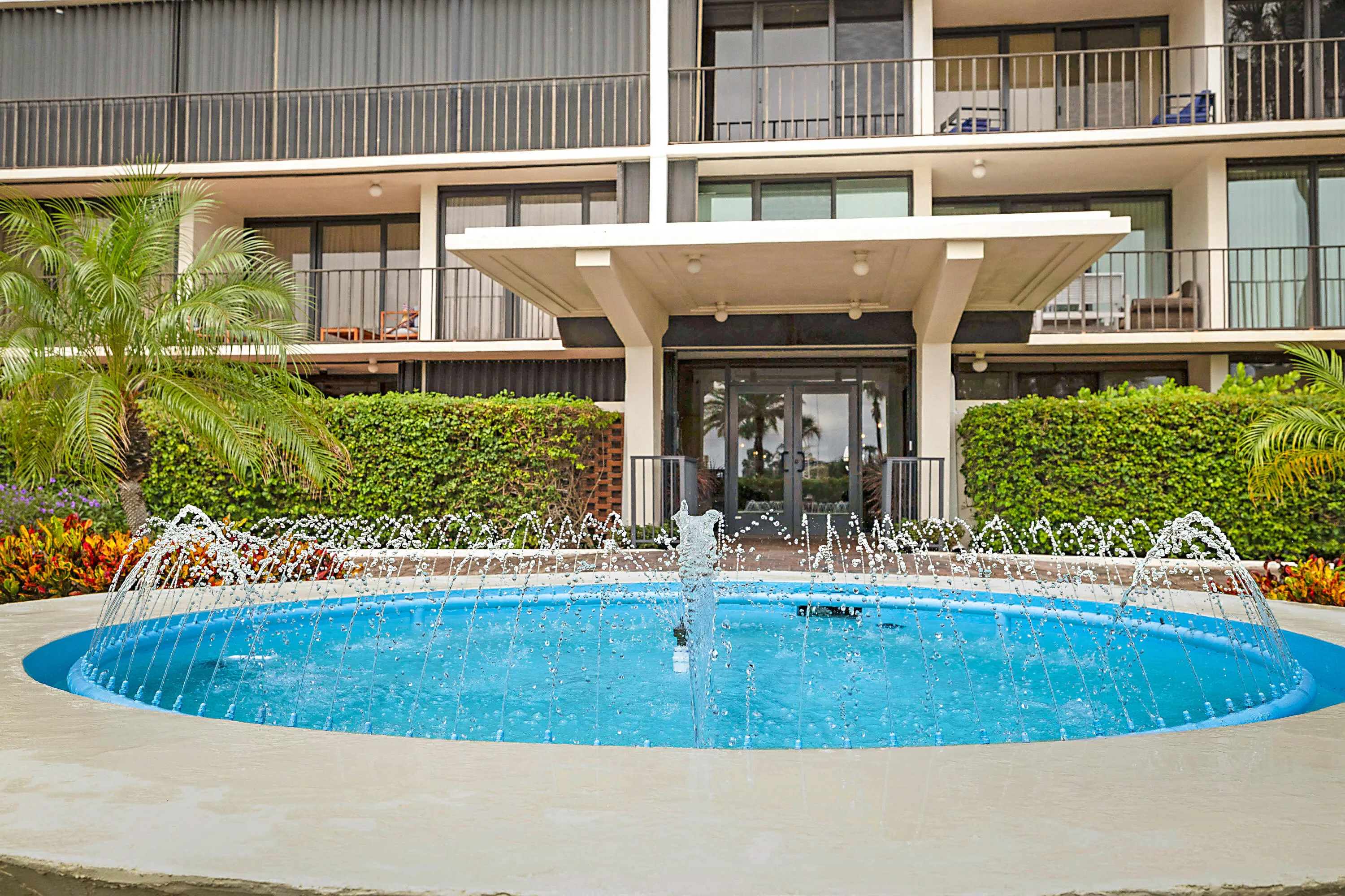 Property photo 42