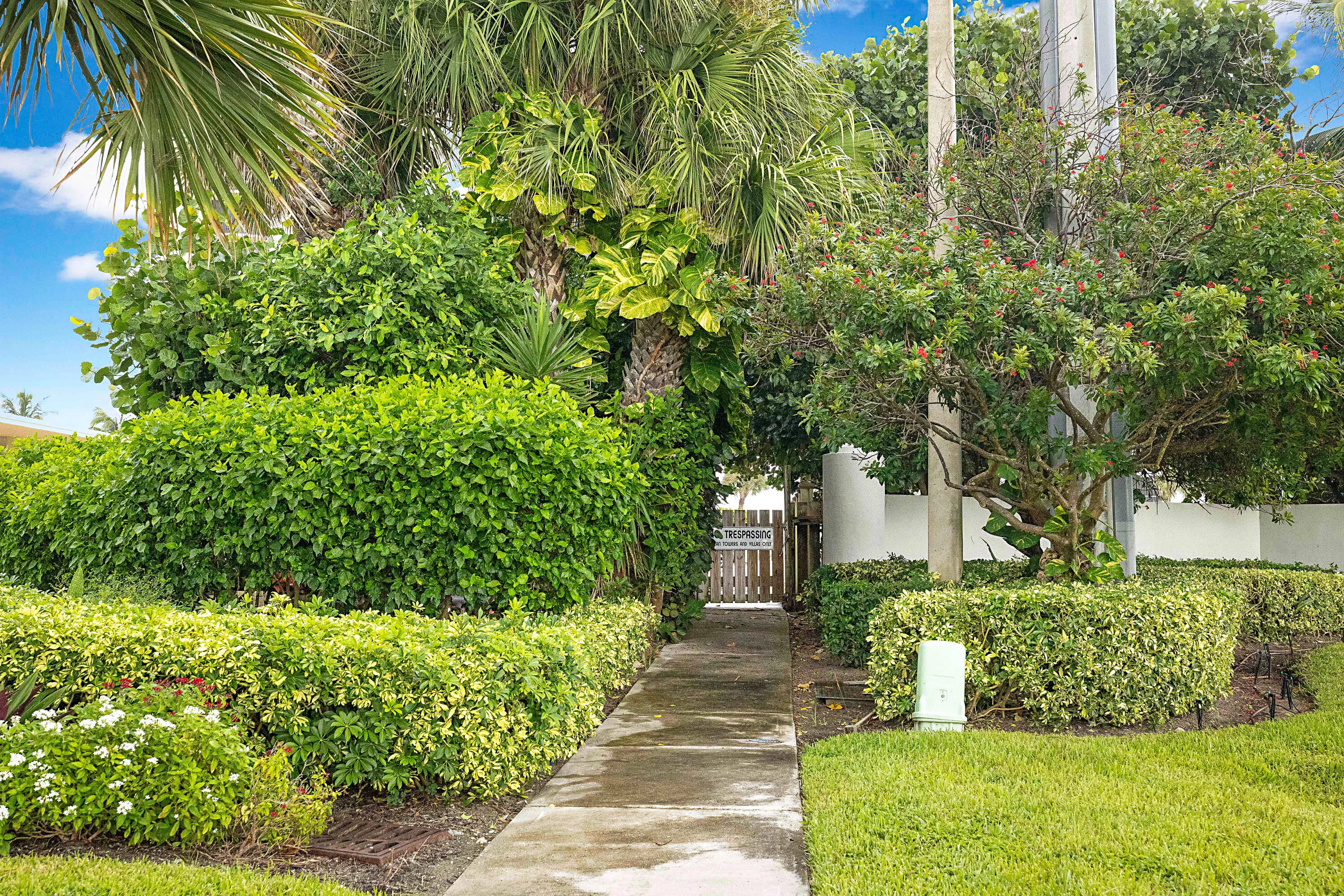 Property photo 51