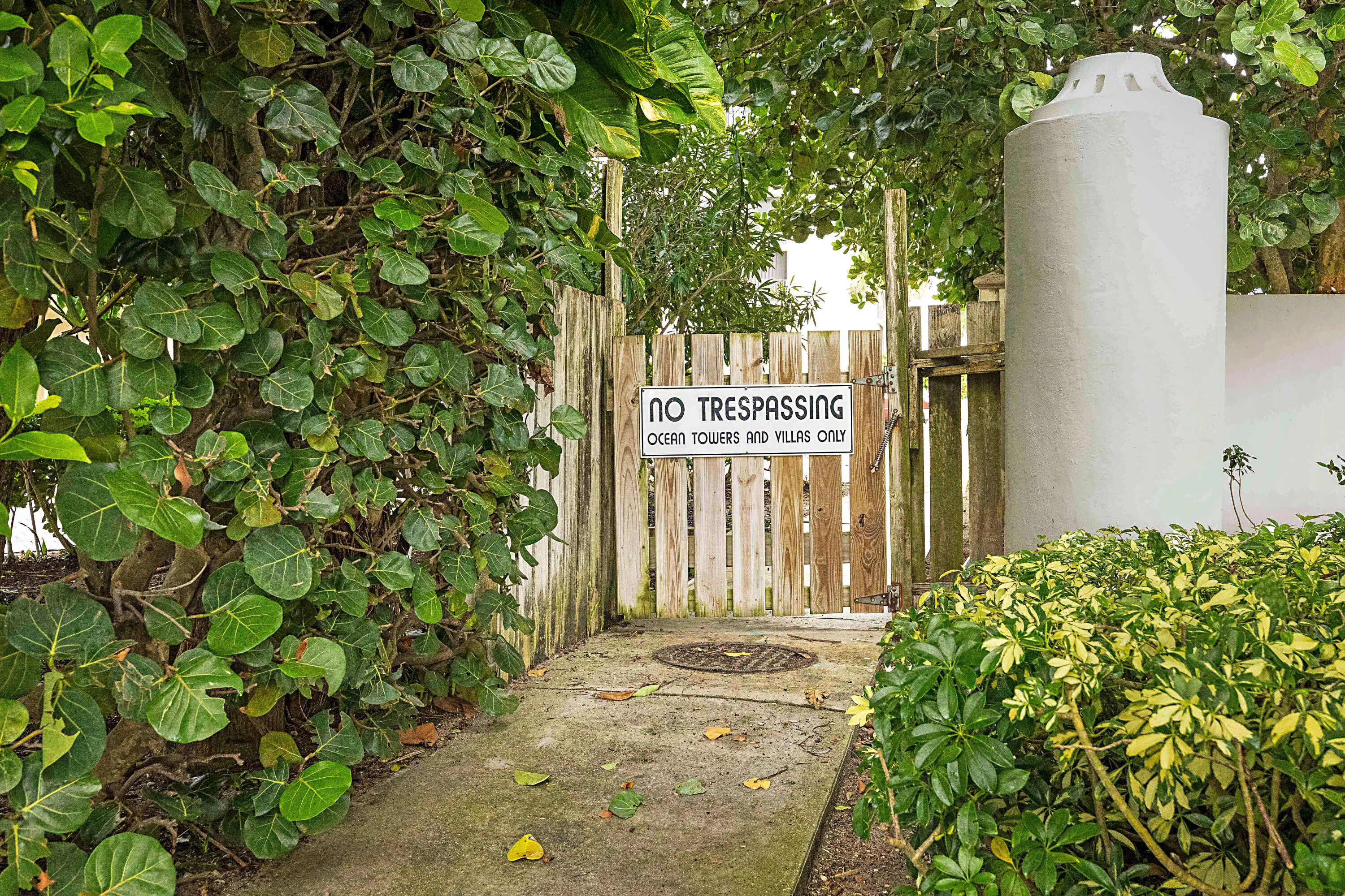 Property photo 50