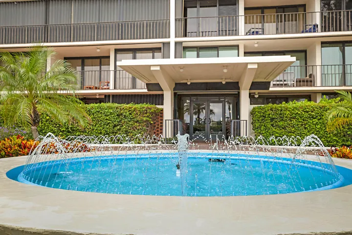 225 Beach Rd Unit 205 -33