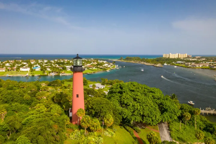 Jupiter Lighthouse 2021_08_24-2