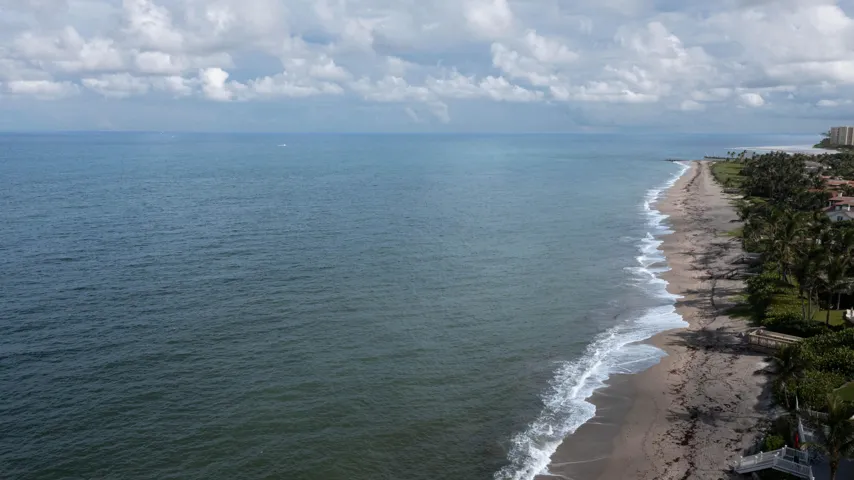 225 Beach Rd Aerials-11
