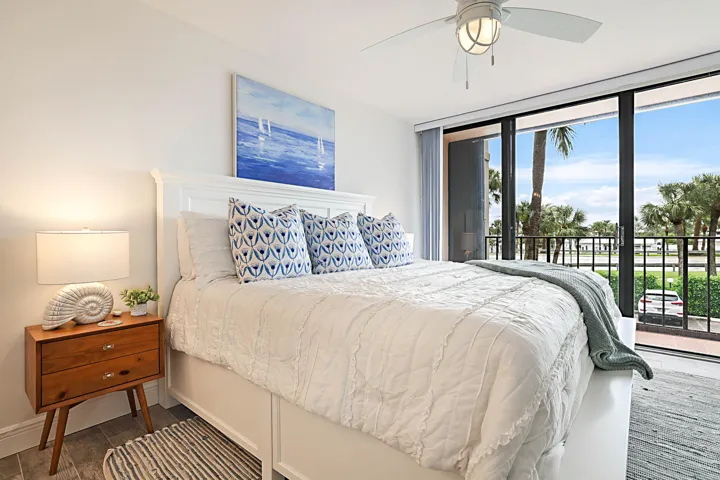 225 Beach Rd Unit 205 -18