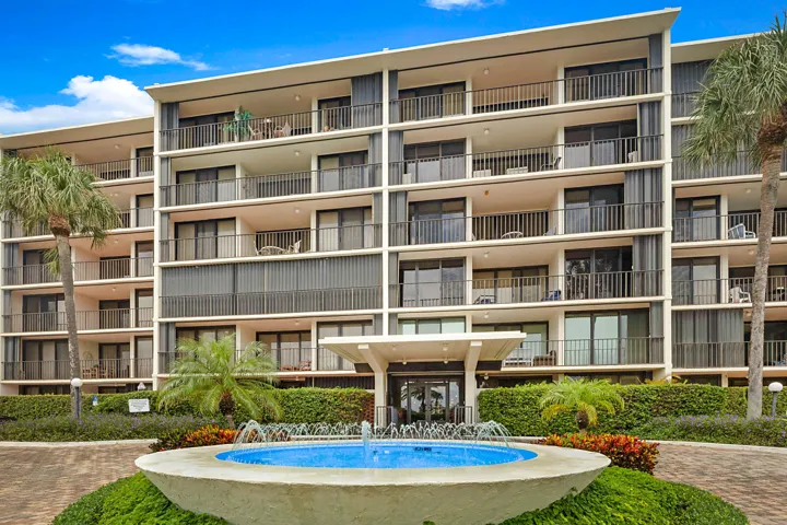 225 Beach Rd Unit 205 -34
