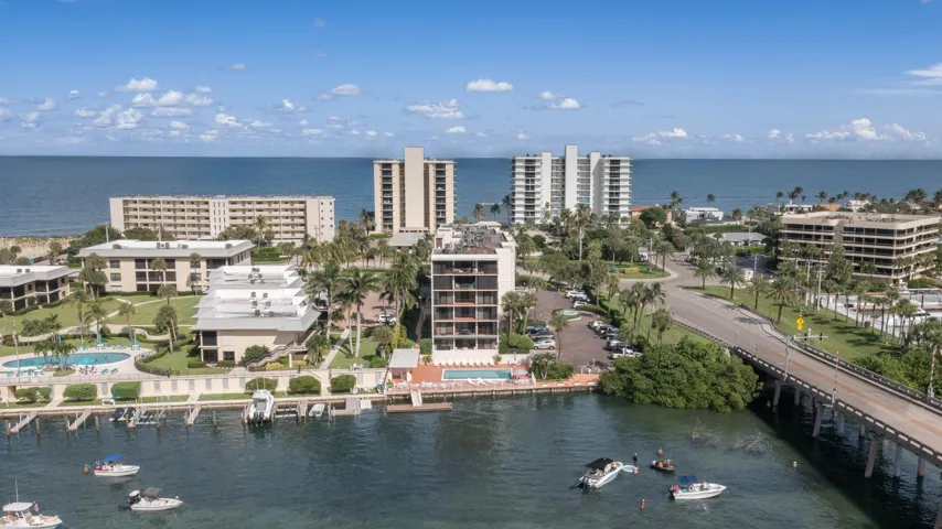 225 Beach Rd Aerials-4