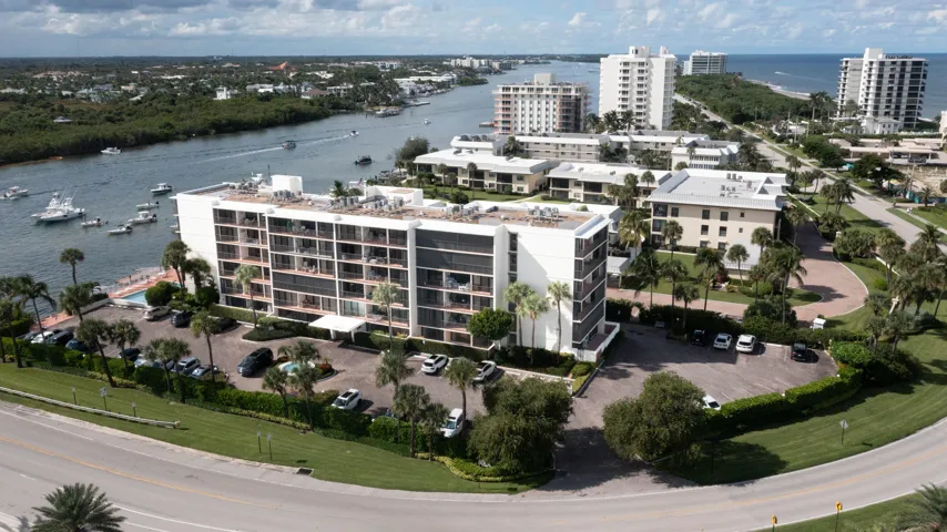 225 Beach Rd Aerials-9