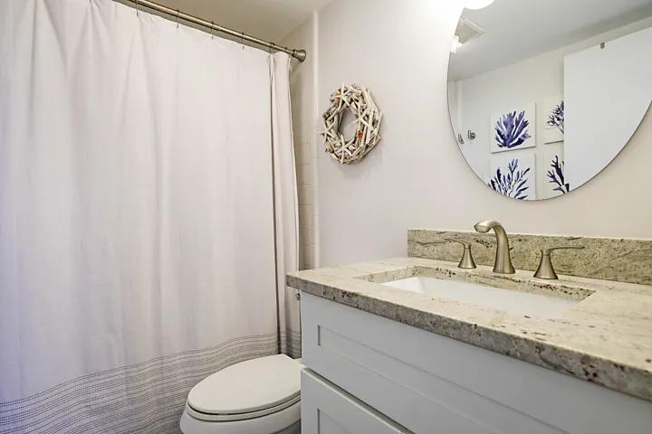 225 Beach Rd Unit 205 -25