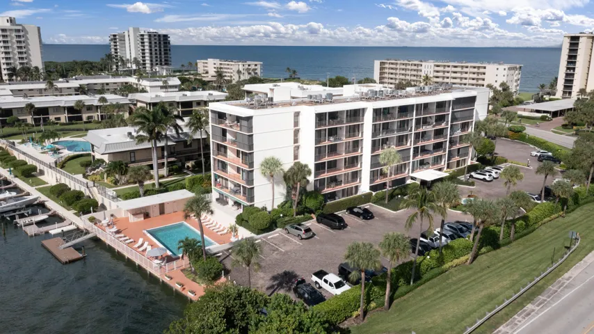 225 Beach Rd Aerials-8
