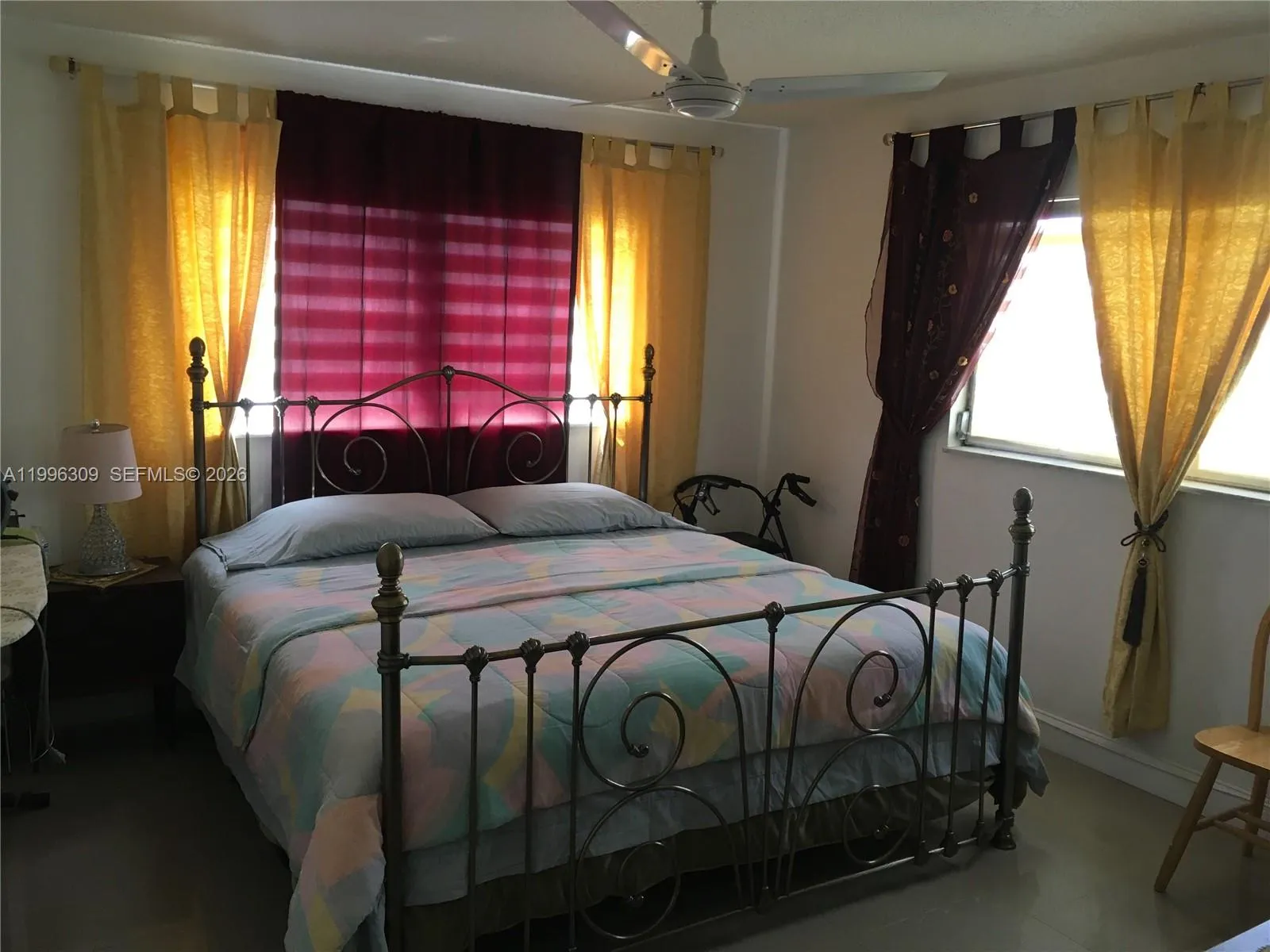 Photo 13