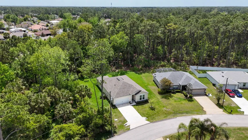 65-web-or-mls-46 Poplar-65