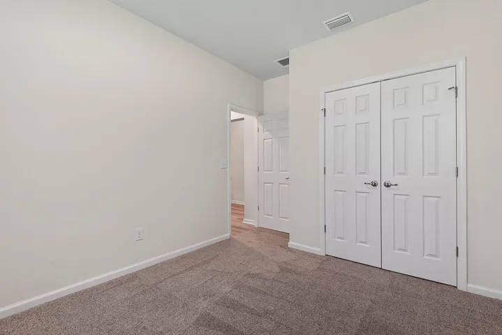 41-web-or-mls-46 Poplar-41