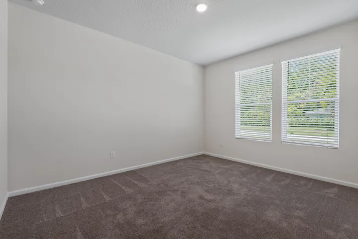 37-web-or-mls-46 Poplar-37