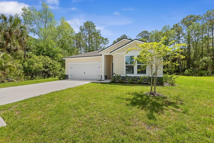 3-web-or-mls-46 Poplar-3